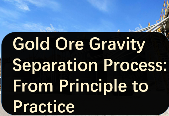 gold-ore-gravity-separation .png